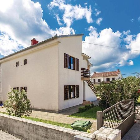 Apartman יאדראנובו מראה חיצוני תמונה