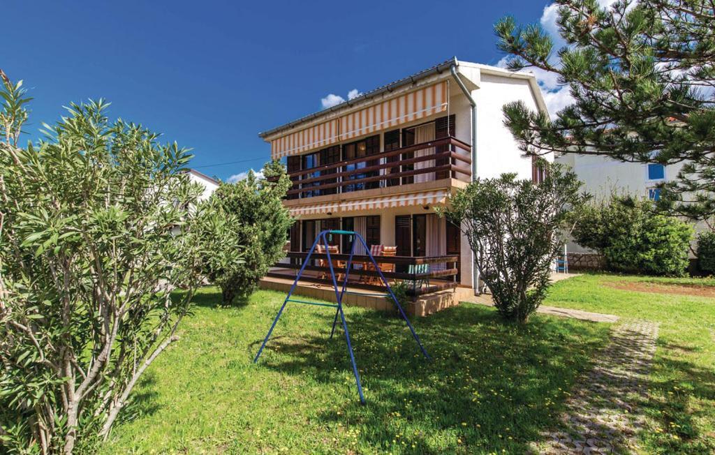 Apartman יאדראנובו מראה חיצוני תמונה