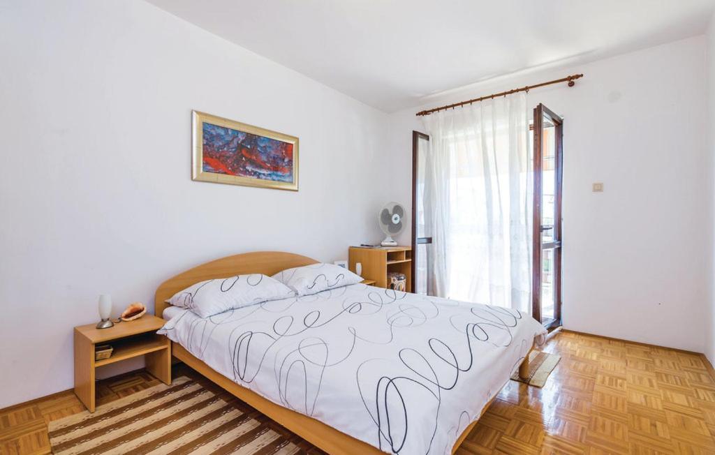 Apartman יאדראנובו מראה חיצוני תמונה